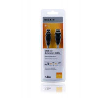 Belkin F3U153CP1.8M